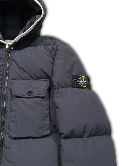 Stone Island Puffer Jacket (XL)