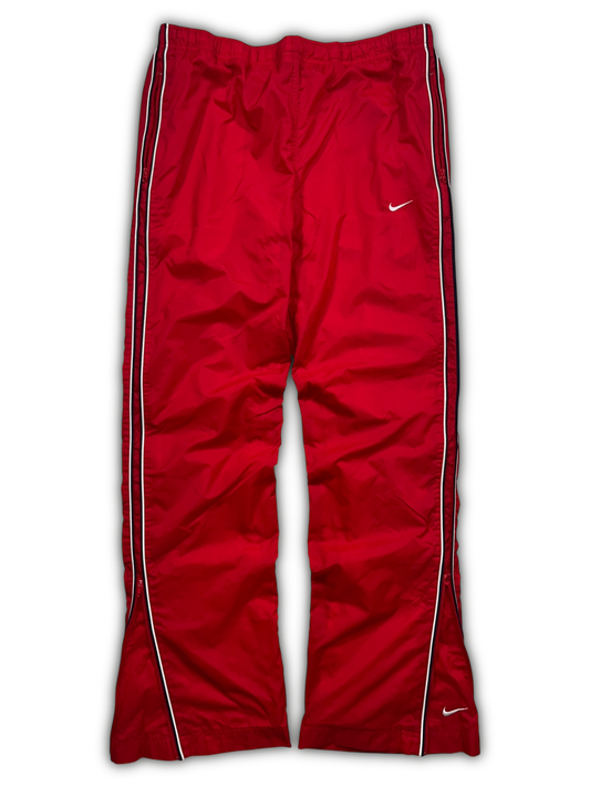 Nike Rare Track Pants (S)