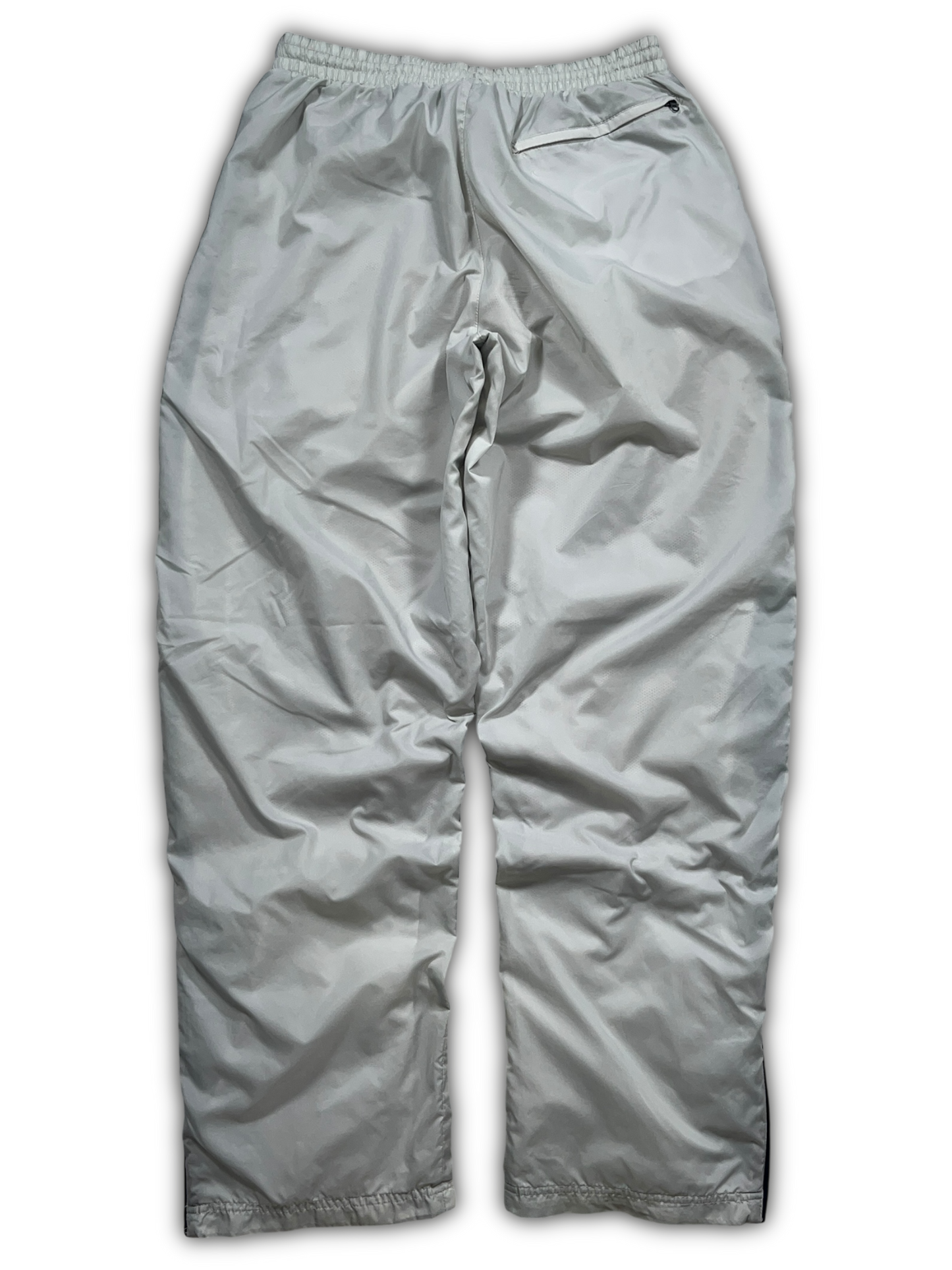 Nike Rare Track Pants (L)