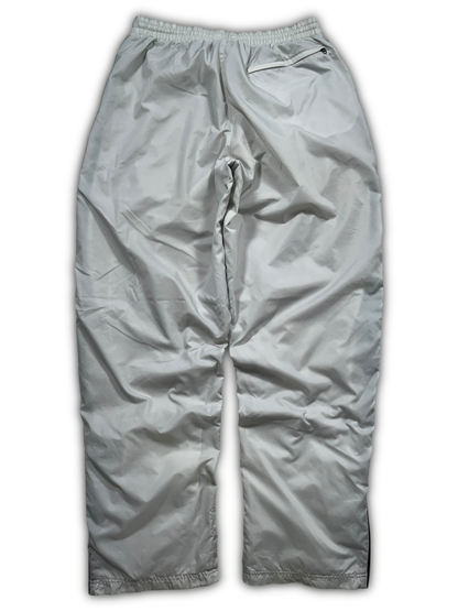 Nike Rare Track Pants (L)