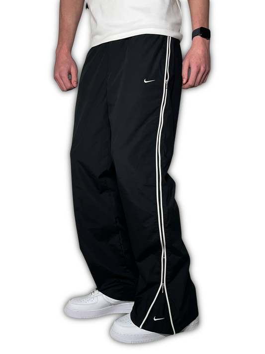 Nike Seltene Trainingshose (M)