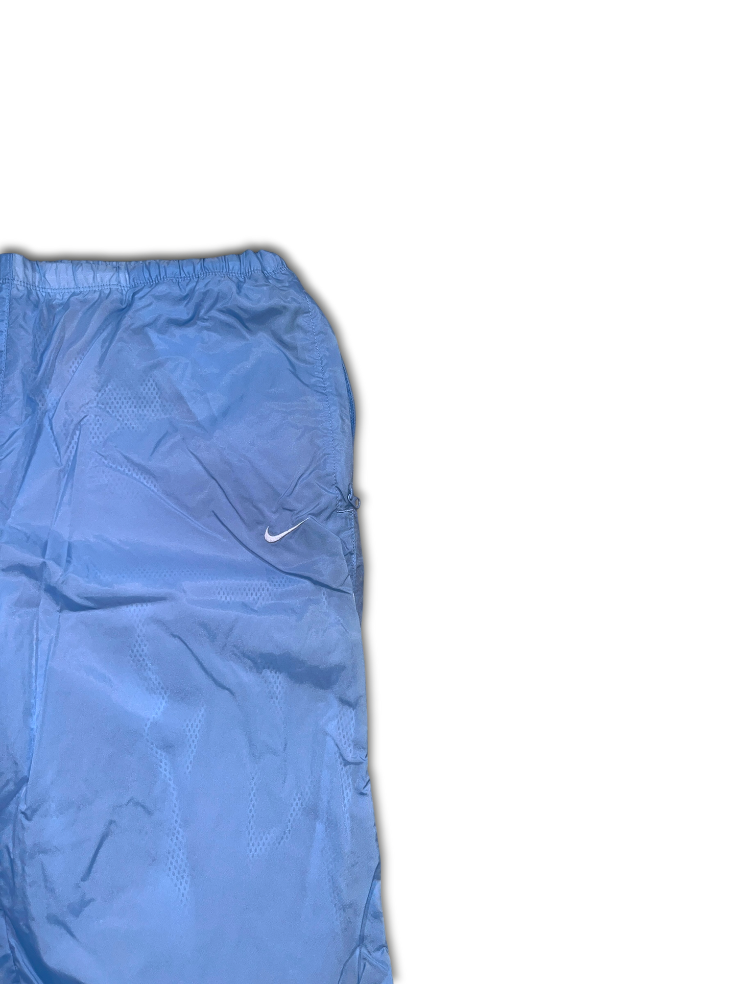 Nike Track Pants (L)