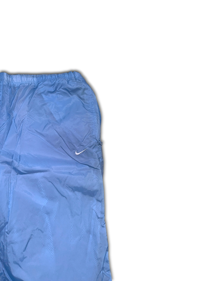 Nike Track Pants (L)