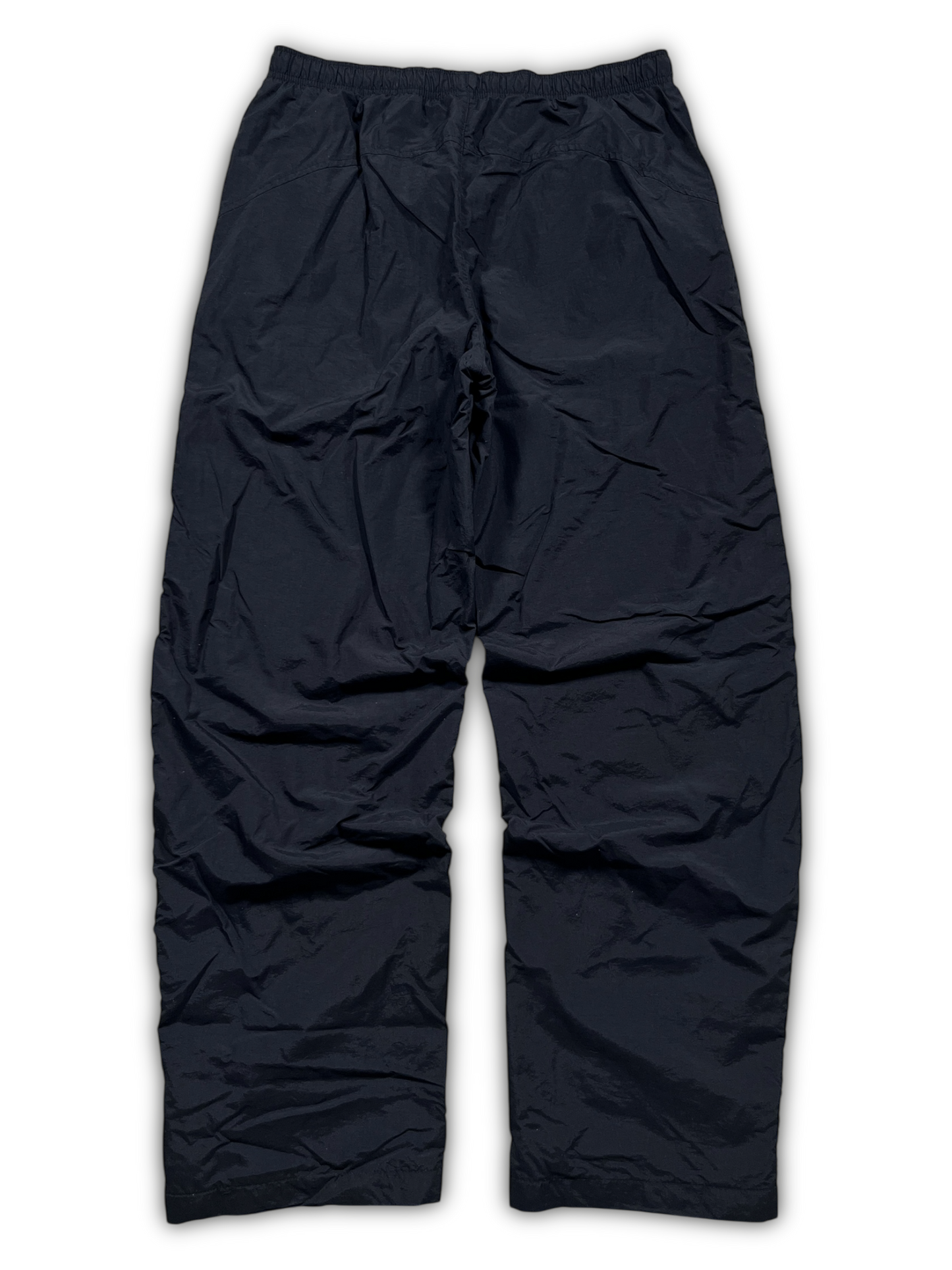 Nike Track Pants (L)