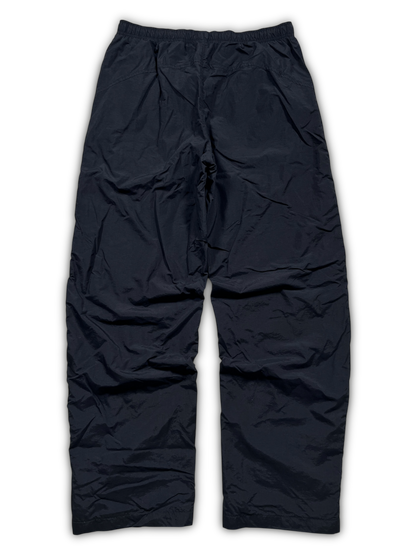 Nike Track Pants (L)