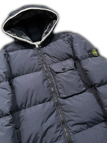 Stone Island Puffer Jacket (XL)