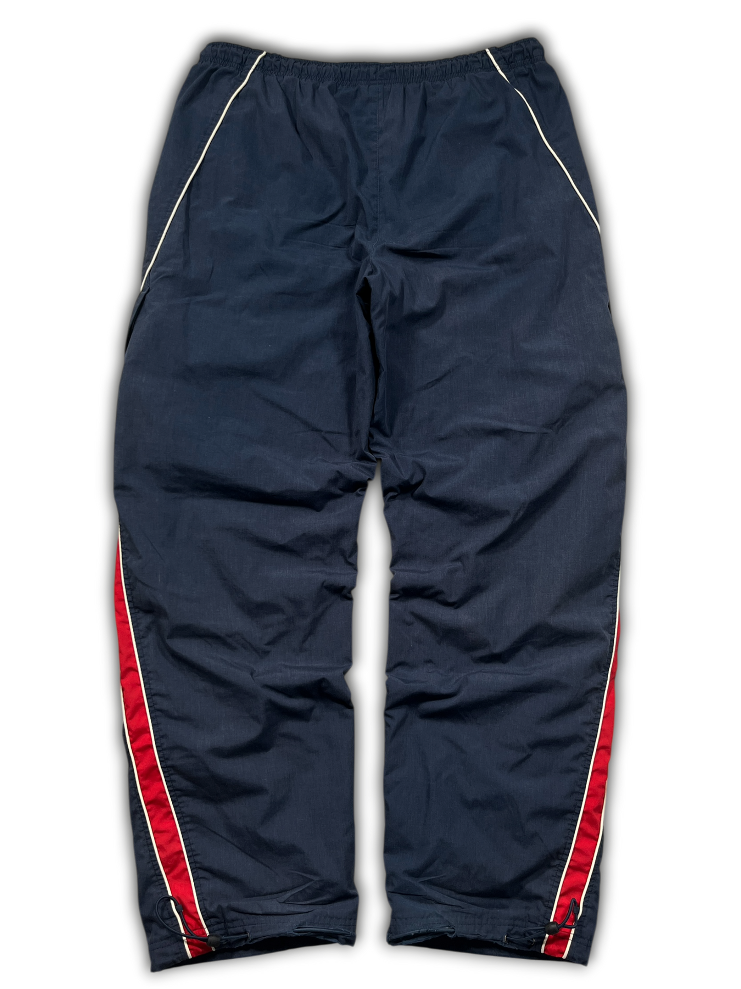 Nike Track Pants (L)