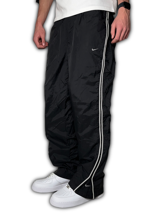 Nike Rare Track Pants (L)