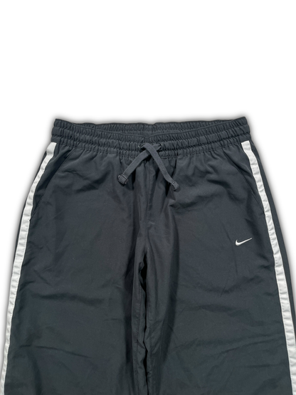 Nike Track Pants (S)
