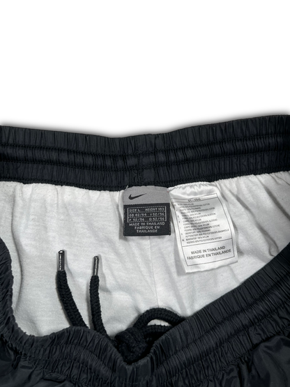 Nike Rare Track Pants (L)