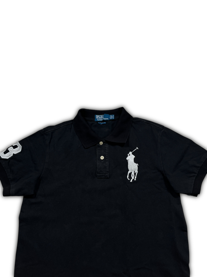 Polo Ralph Lauren Shirt (L)