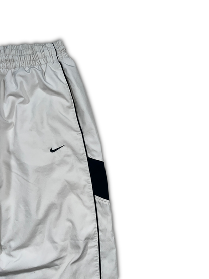 Nike Track Pants (M)