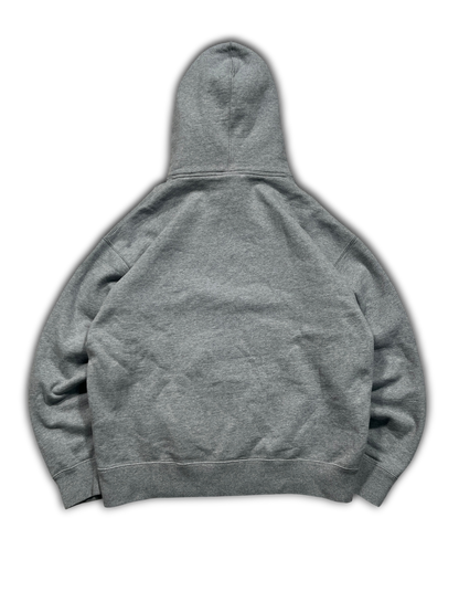 Nike Solo Swoosh NRG Hoodie (M)-Taka Vintage