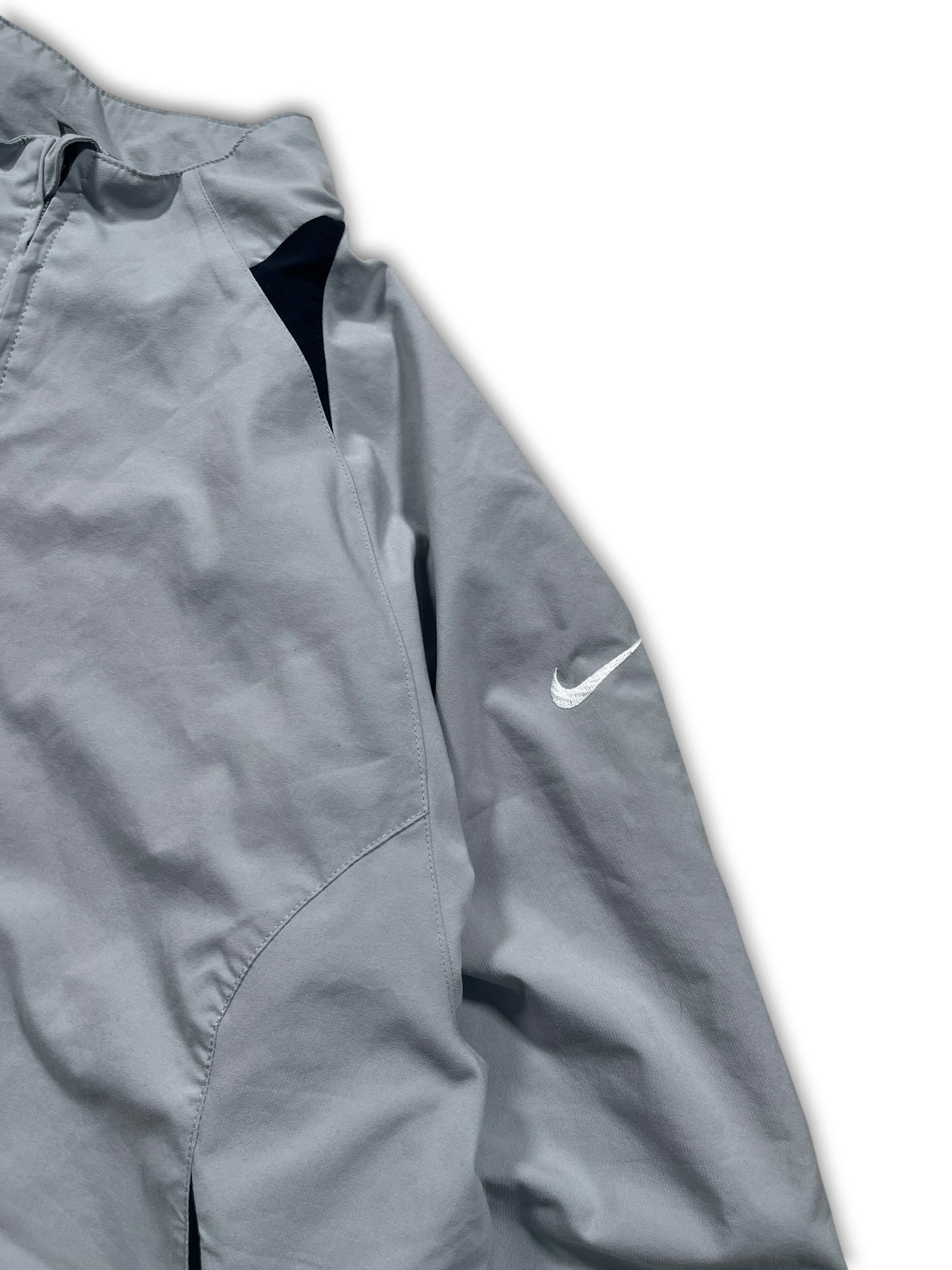 Nike Vintage Tracksuit (L)