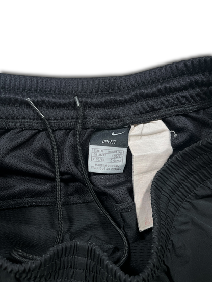 Nike Vintage 90 Shorts (M)