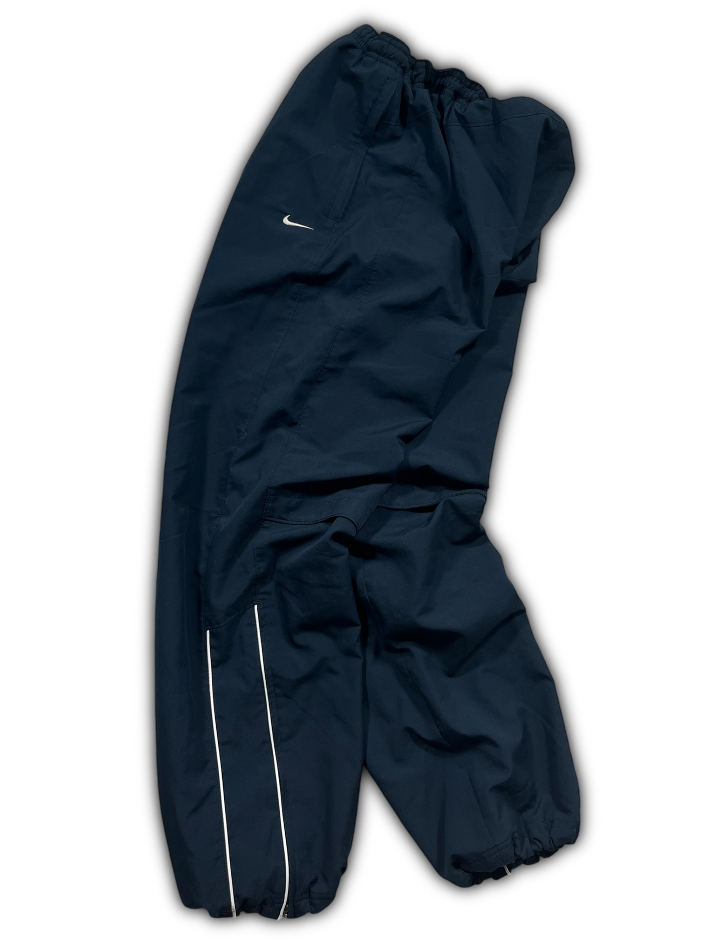 Nike Track Pants (L)