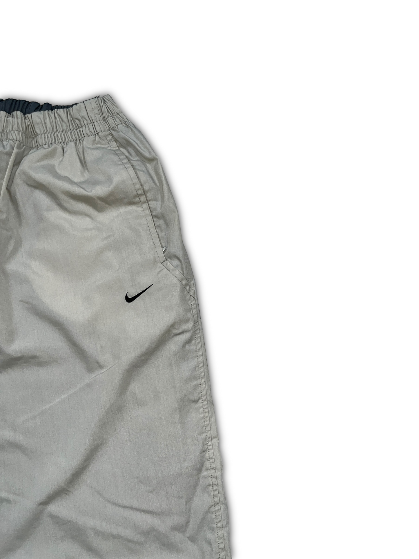 Nike 90s Track Pants (XL)