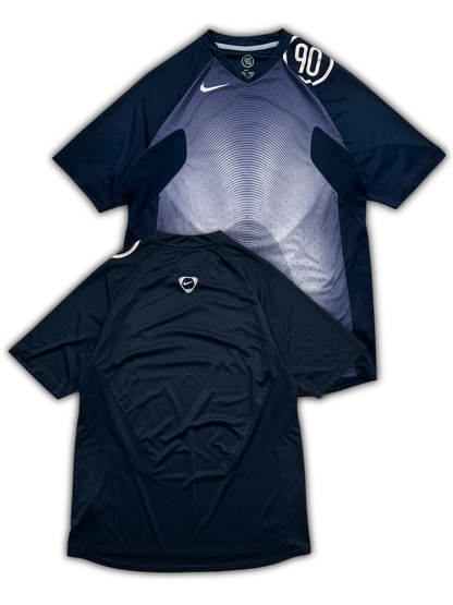 Nike 90 T-Shirt (M)