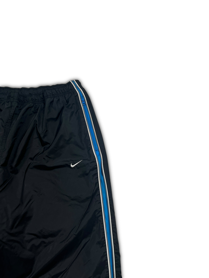 Nike Rare Track Pants (XL)