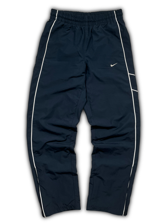 Nike Track Pants (S)