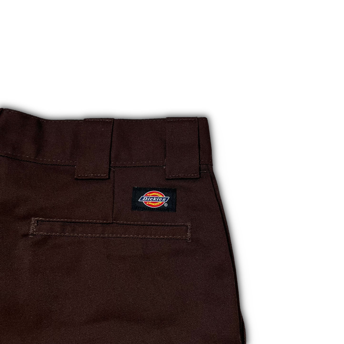 Dickies 874 Style Pants (S)