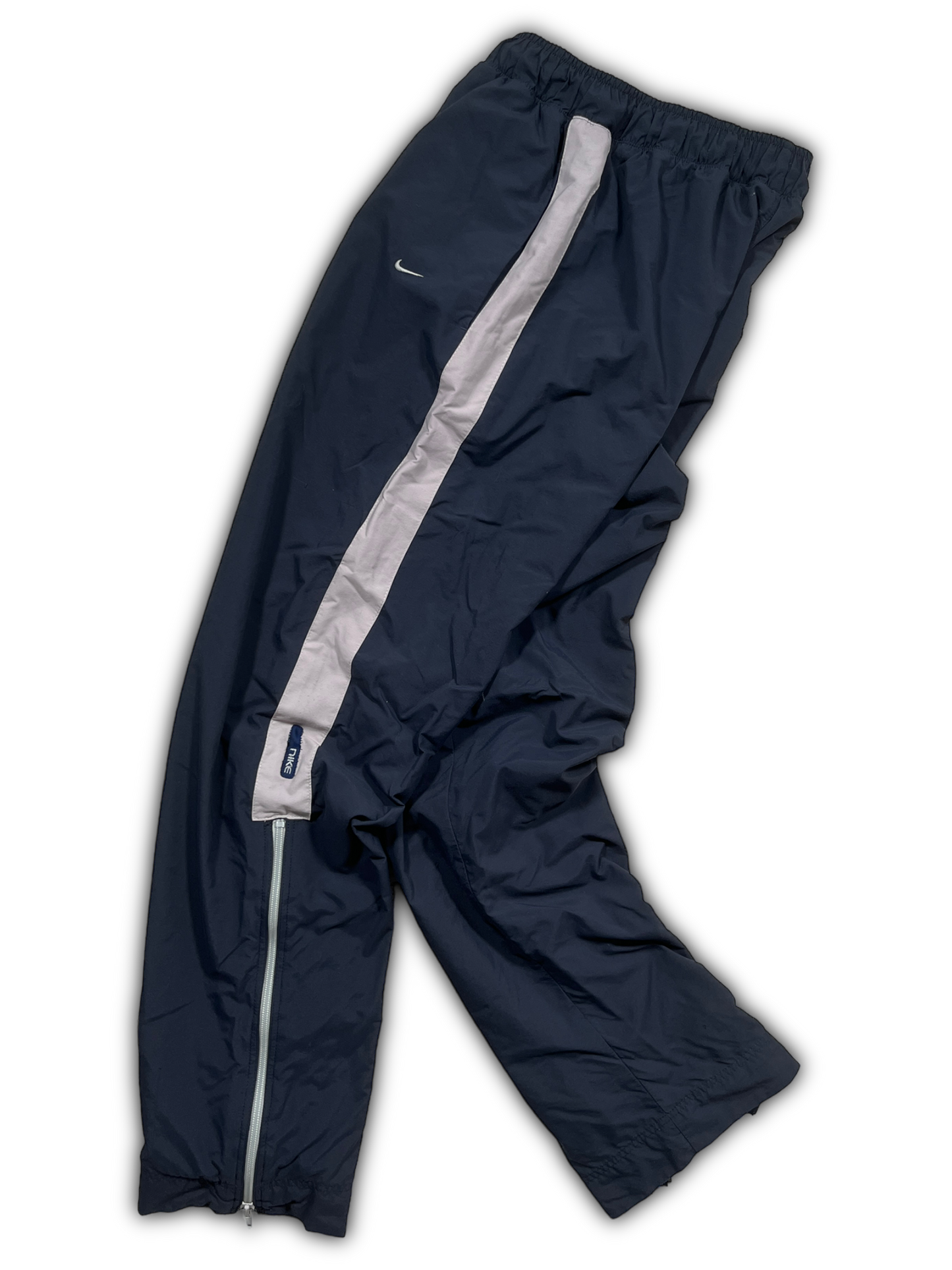 Nike Track Pants (S)