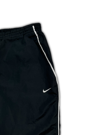 Nike Track Pants (L)