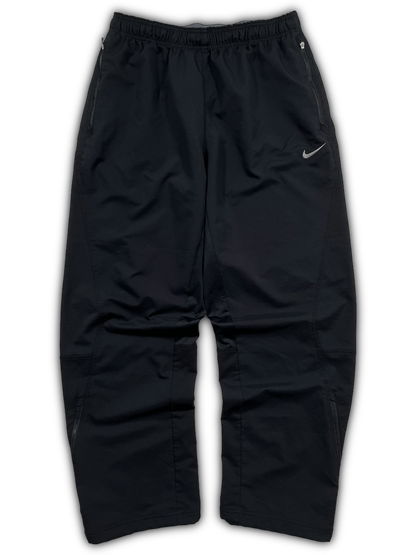 Nike Track Pants (L)