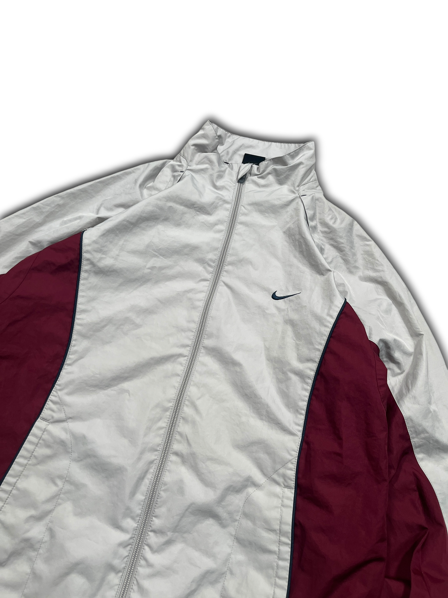 Nike Vintage Tracksuit (M)