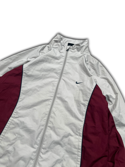 Nike Vintage Tracksuit (M)