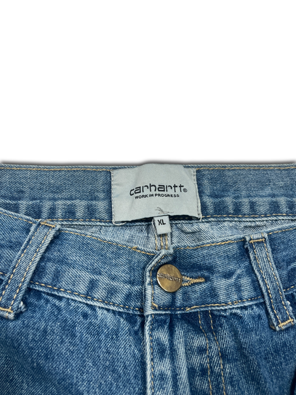 Carhartt Baggy Jeans (XL)