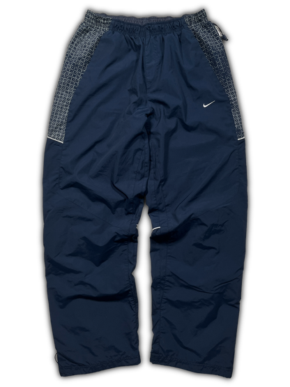 Nike Rare Track Pants (L)