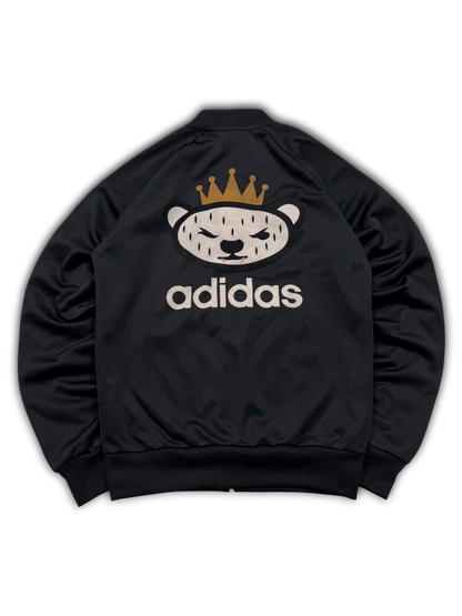 Adidas x Nigo Track Jacket (S)