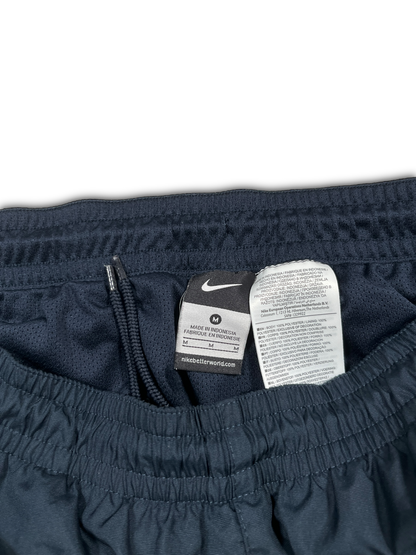 Nike Barcelona Track Pants (M)