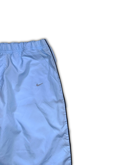 Nike Trainingshose (M)