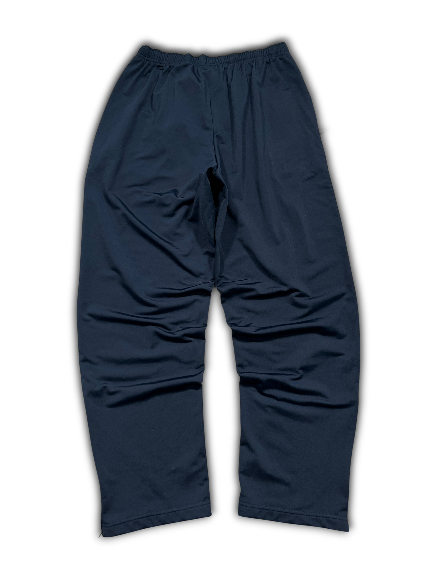 Nike Baggy Joggers (XL)-Taka Vintage