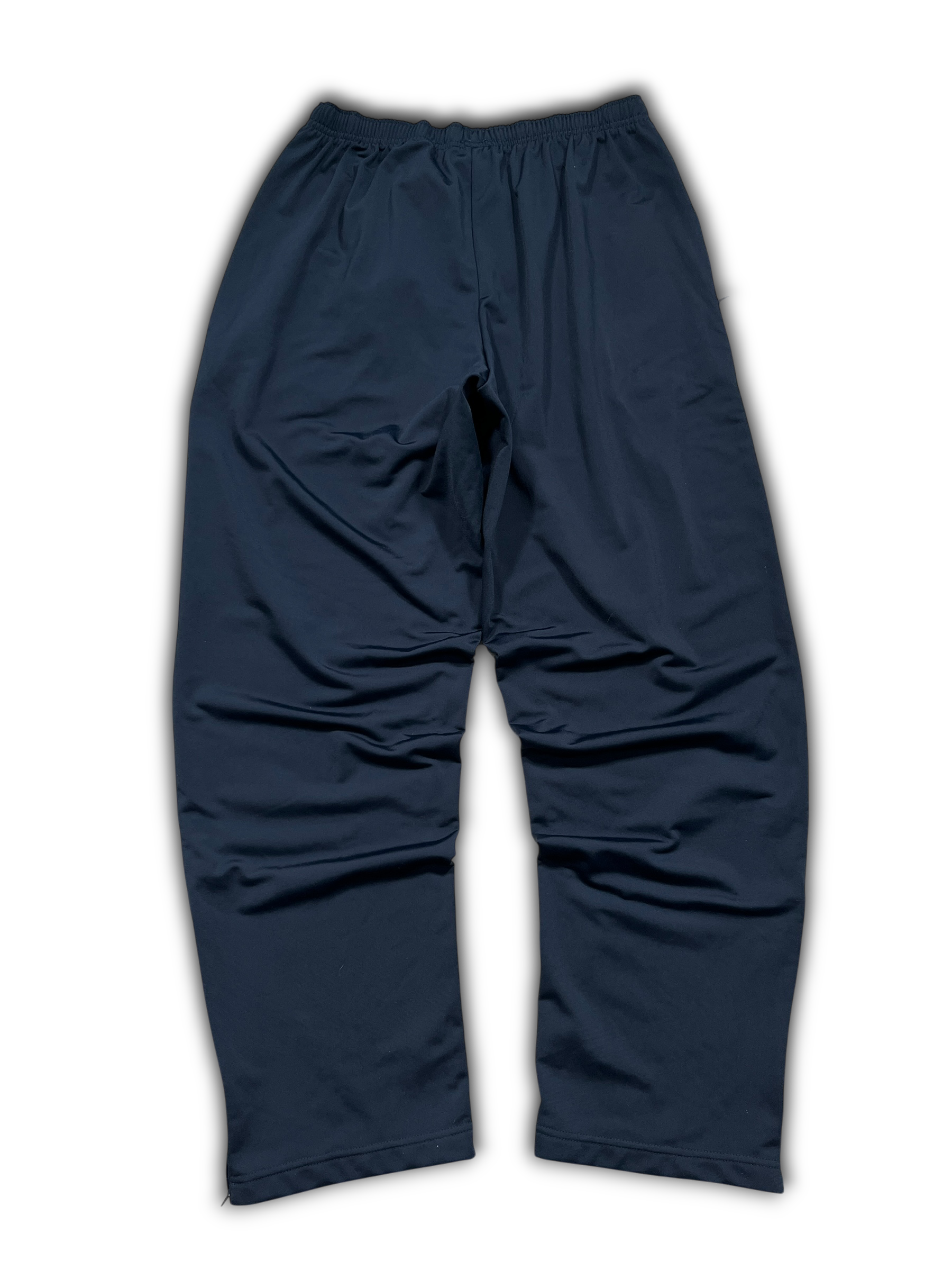 Nike Baggy Joggers (XL)-Taka Vintage