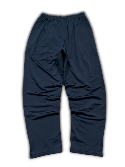 Nike Baggy Joggers (XL)-Taka Vintage