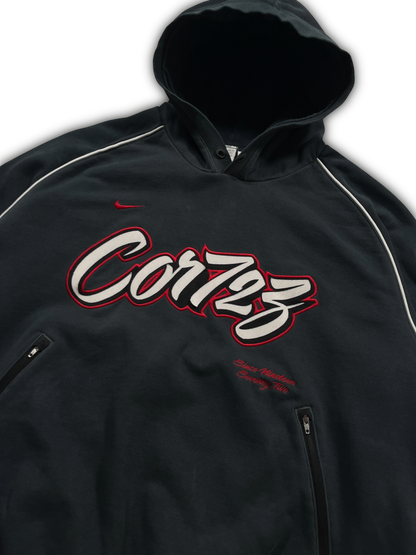Nike Cortez Hoodie (M)
