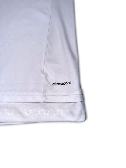 Adidas Man United 2015/16 Away Jersey (S)