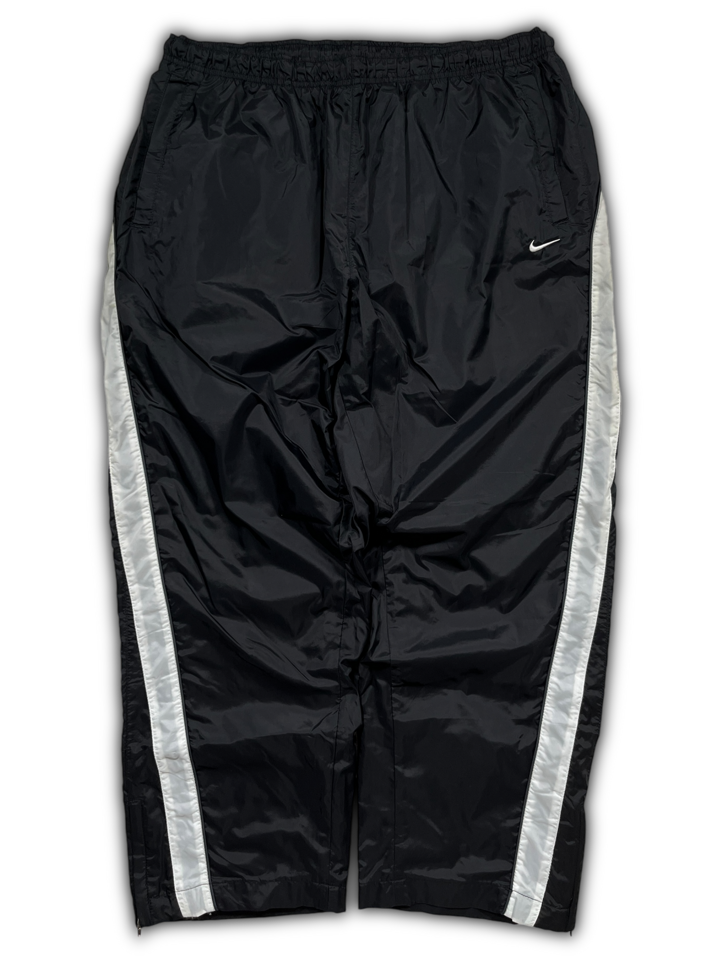 Nike Tracksuit (XL)