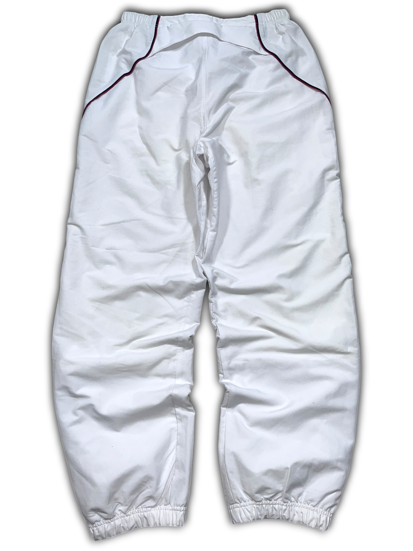 Nike Track Pants (L)