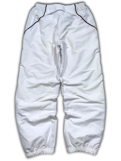 Nike Track Pants (L)
