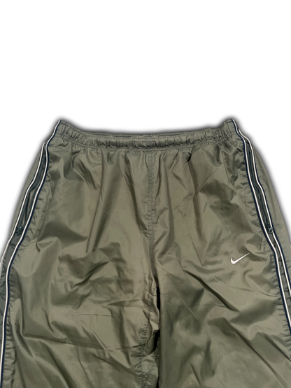 Nike Track Pants (M)
