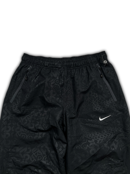 Nike Track Pants (S)