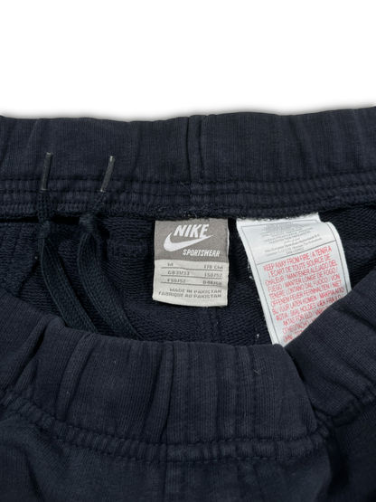 Nike Seltene Jogginghosen (M)