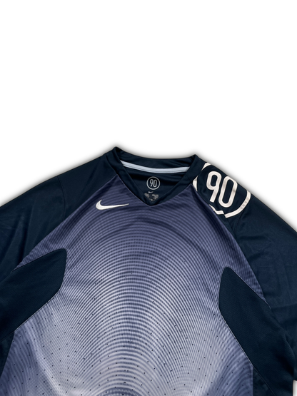 Nike 90 T-Shirt (M)