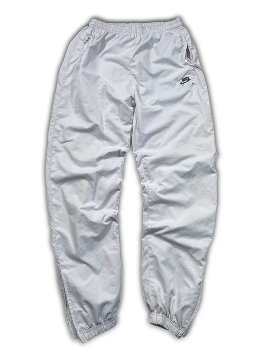 Nike Track Pants (M)