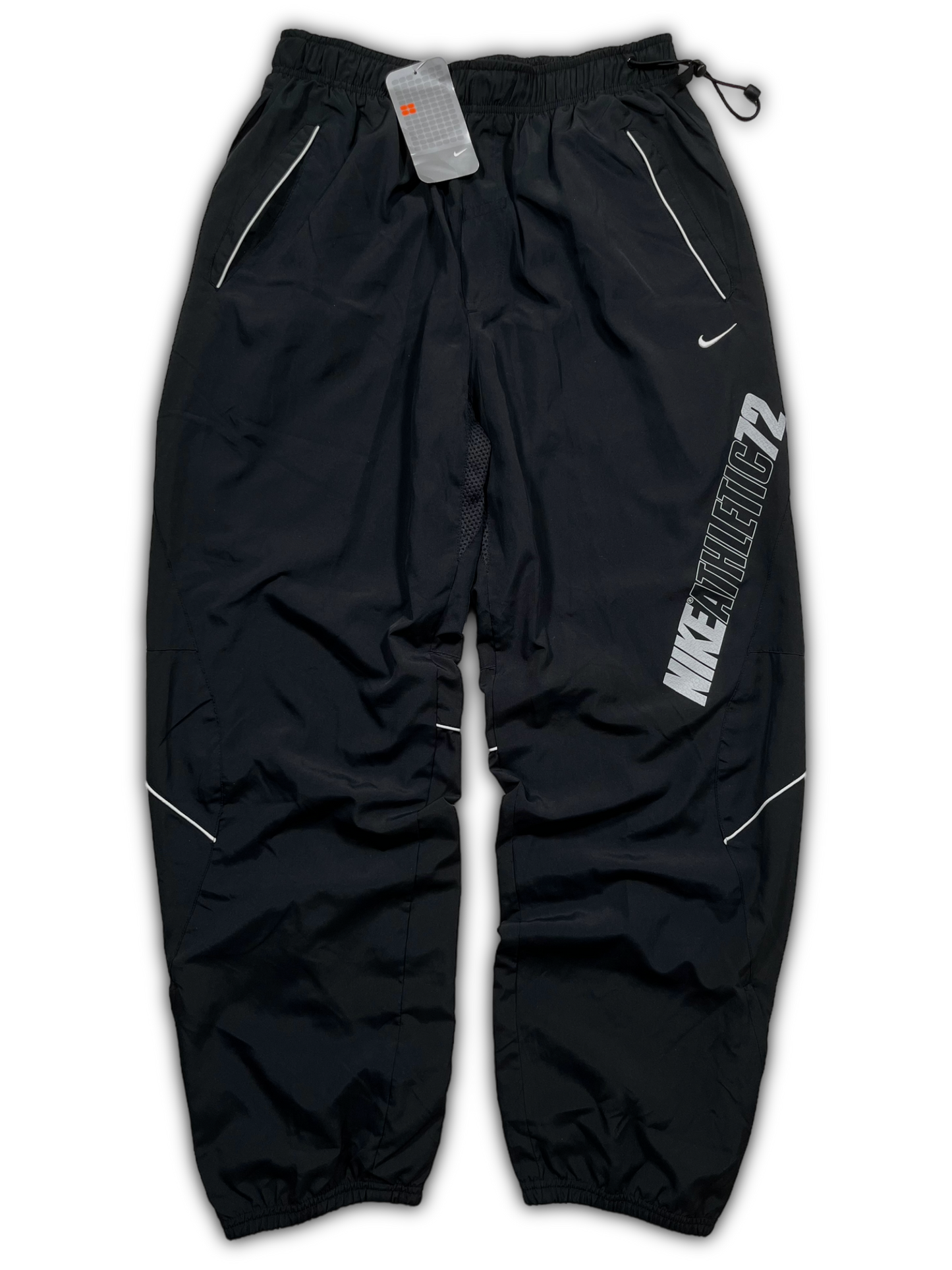 Nike New Track Pants (M)