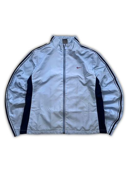 Nike Tracksuit (L)
